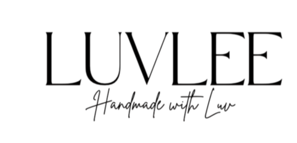 Luvlee