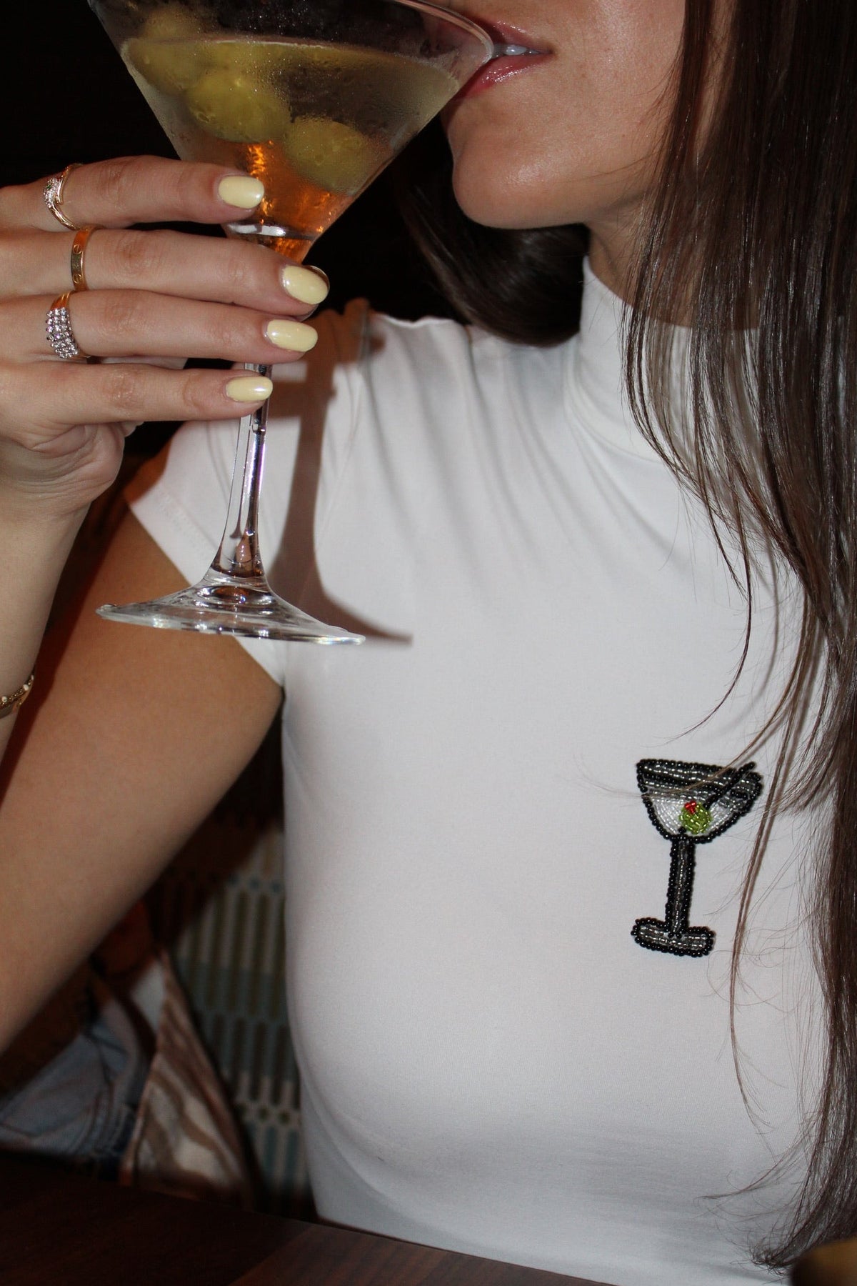 Last Call